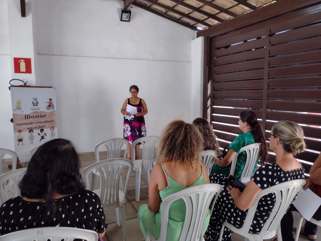 api-modulos/fotos/img/galeria_cat_culturais_523/523/13225/OFICINA DE EDUCAÇÃO PARA  O PATRIMÔNIO, PROJETO HISTORIAR, 14.03.2025 (32).jpg